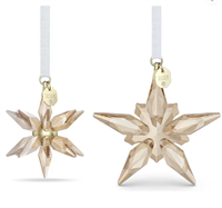 Cristalleria Swarovski in Cristallo 5701824